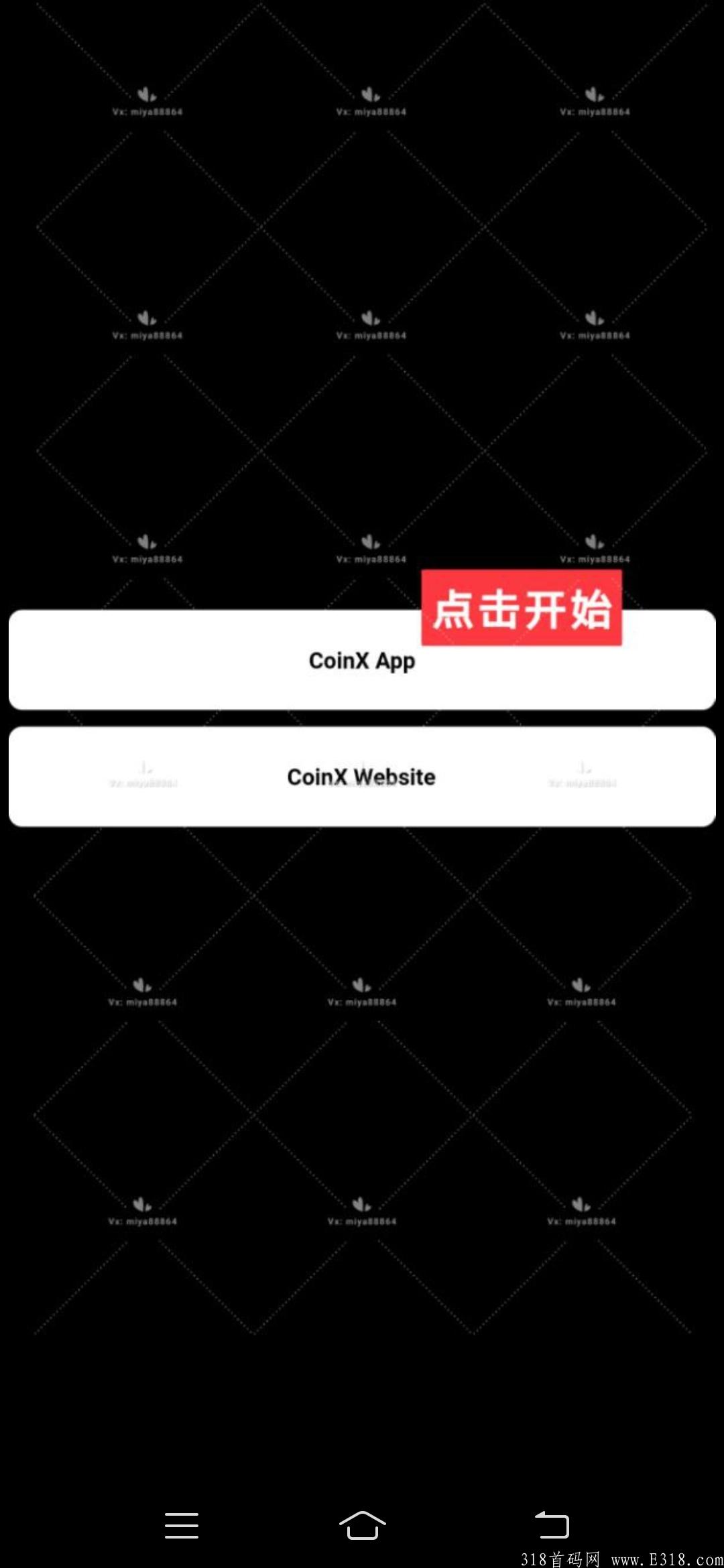 Screenshot_20210919_185151.jpg