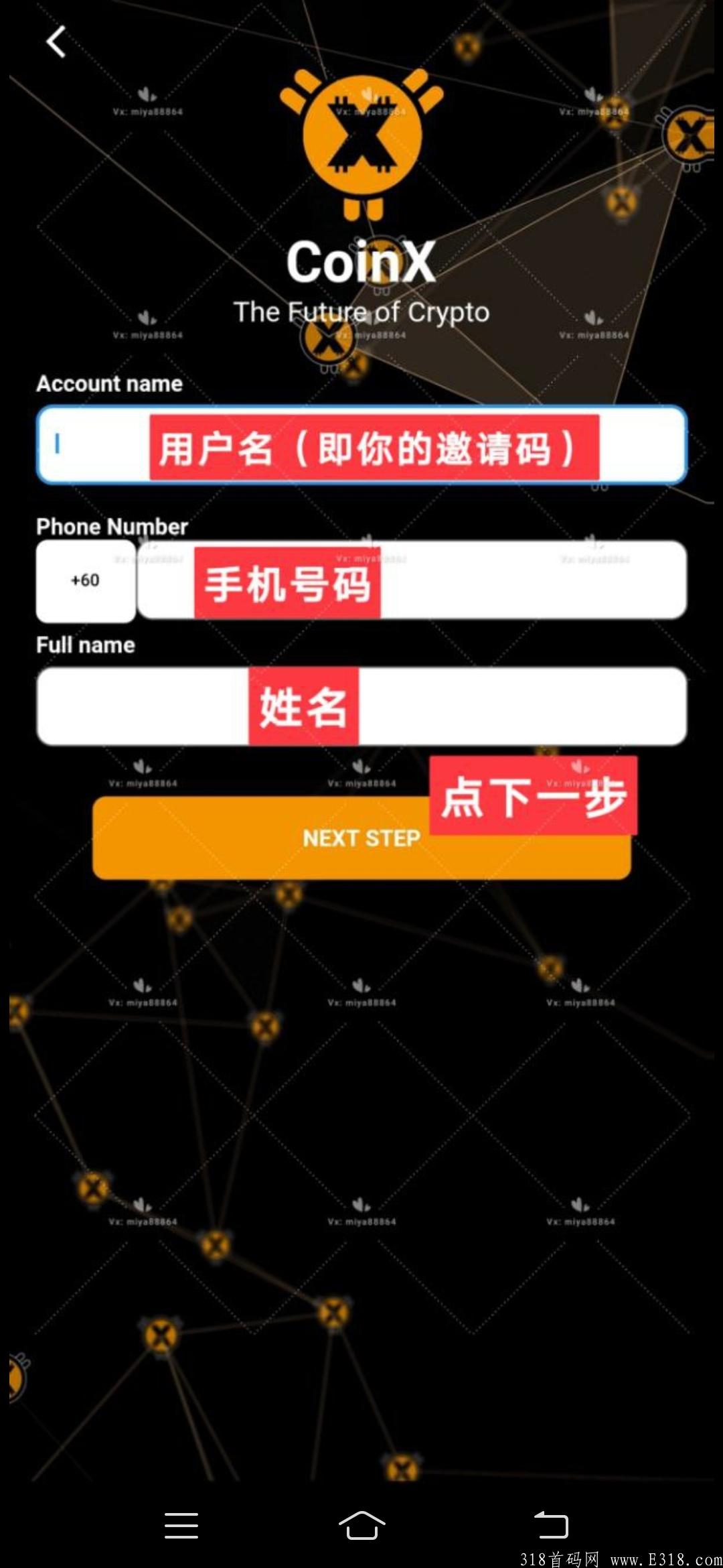 Screenshot_20210919_185157.jpg
