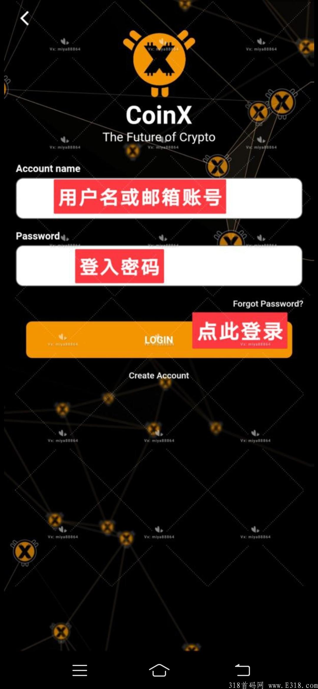 Screenshot_20210919_185204.jpg