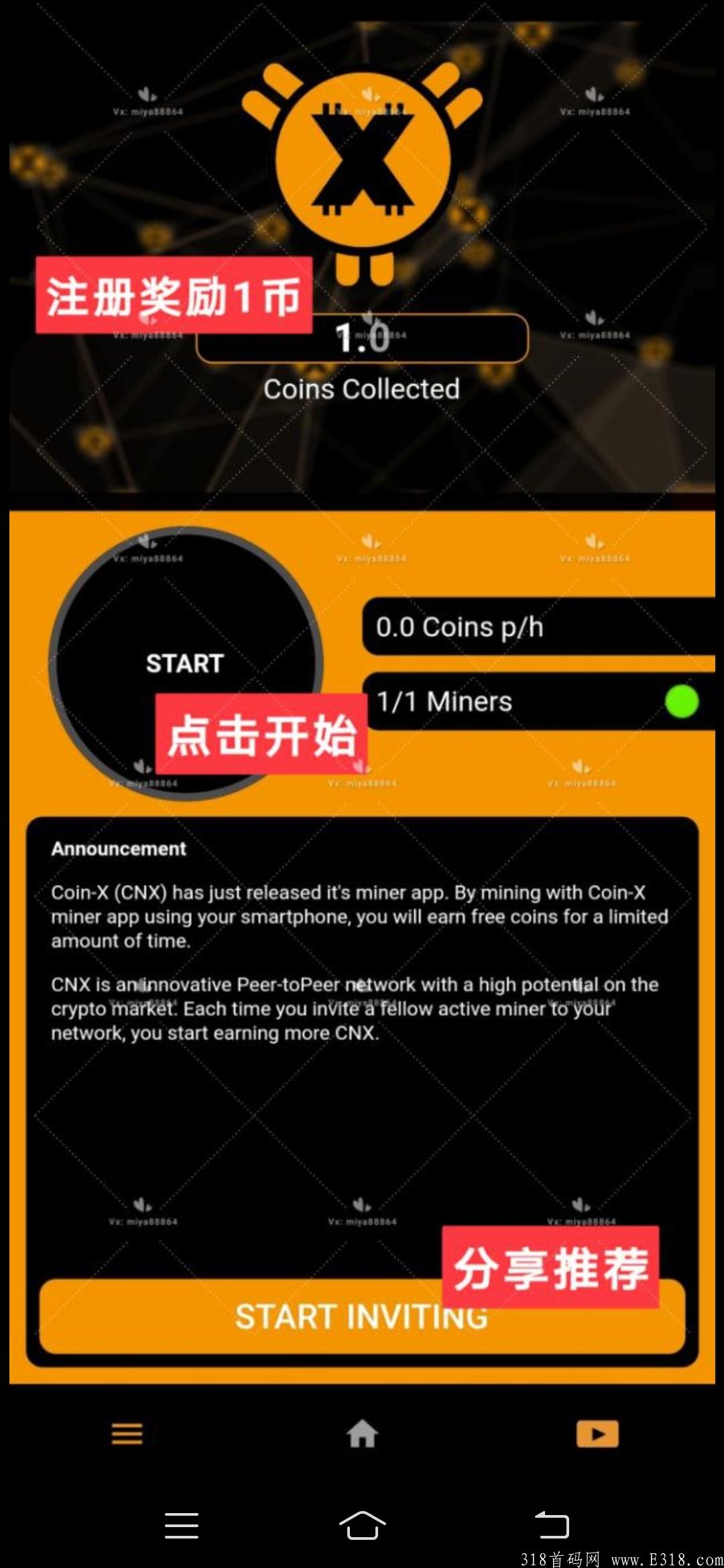 Screenshot_20210919_185207.jpg