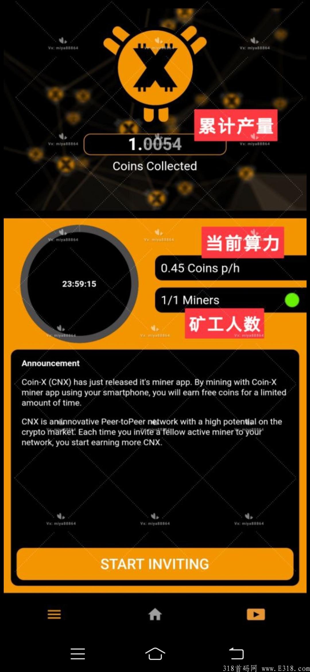 Screenshot_20210919_185211.jpg