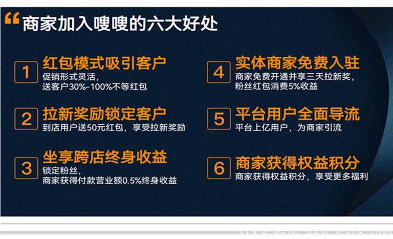 微信图片_20210920111917_副本_副本.jpg