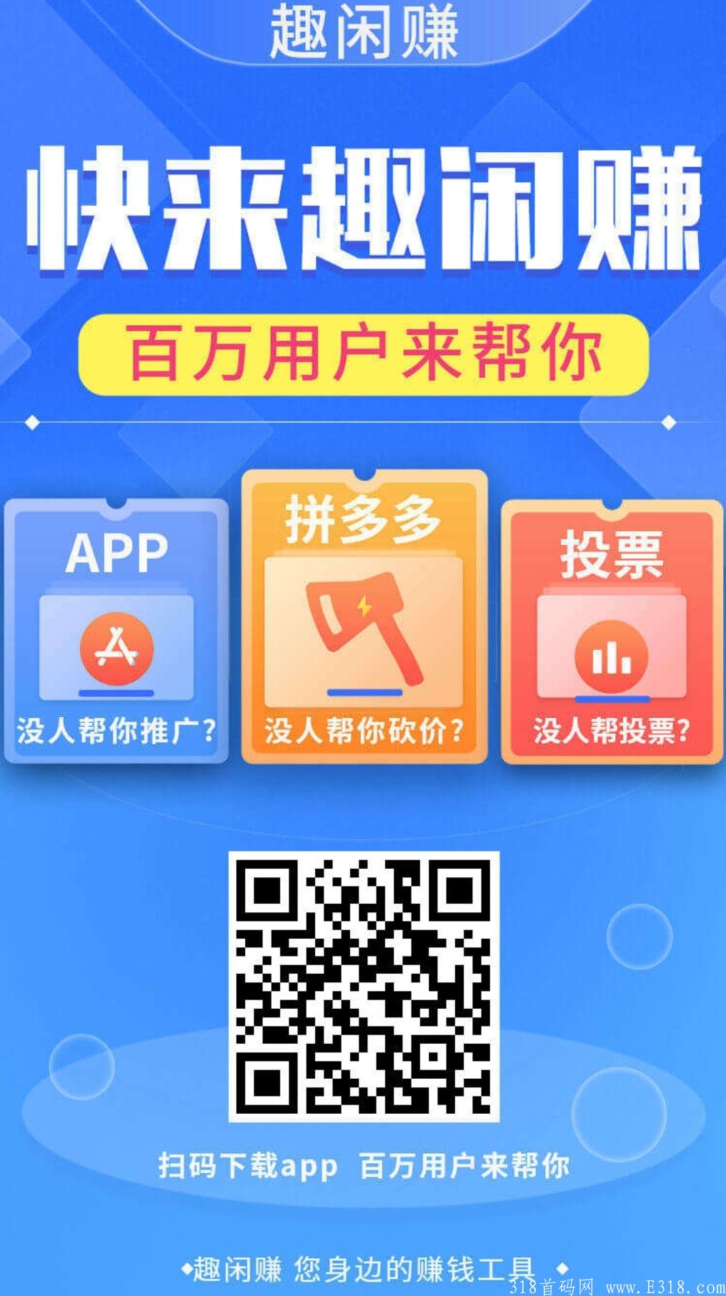 Screenshot_20210921_031526.jpg