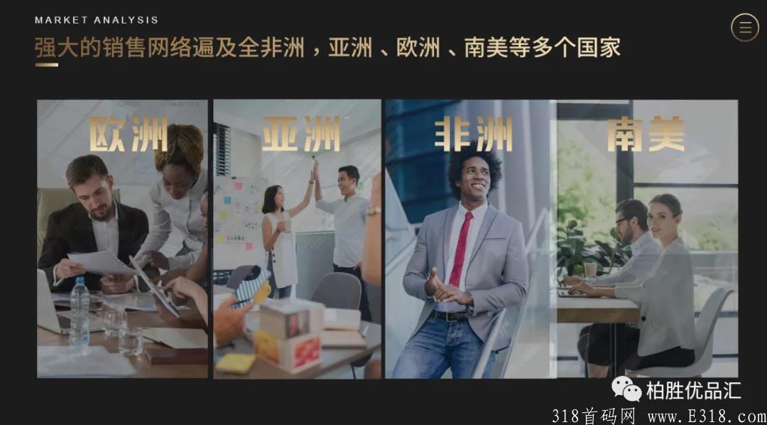 微信图片_20210922095714.jpg