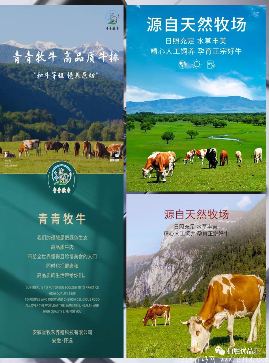 微信图片_20210922095736.jpg