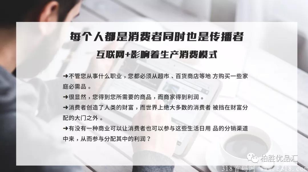 微信图片_20210922095801.jpg