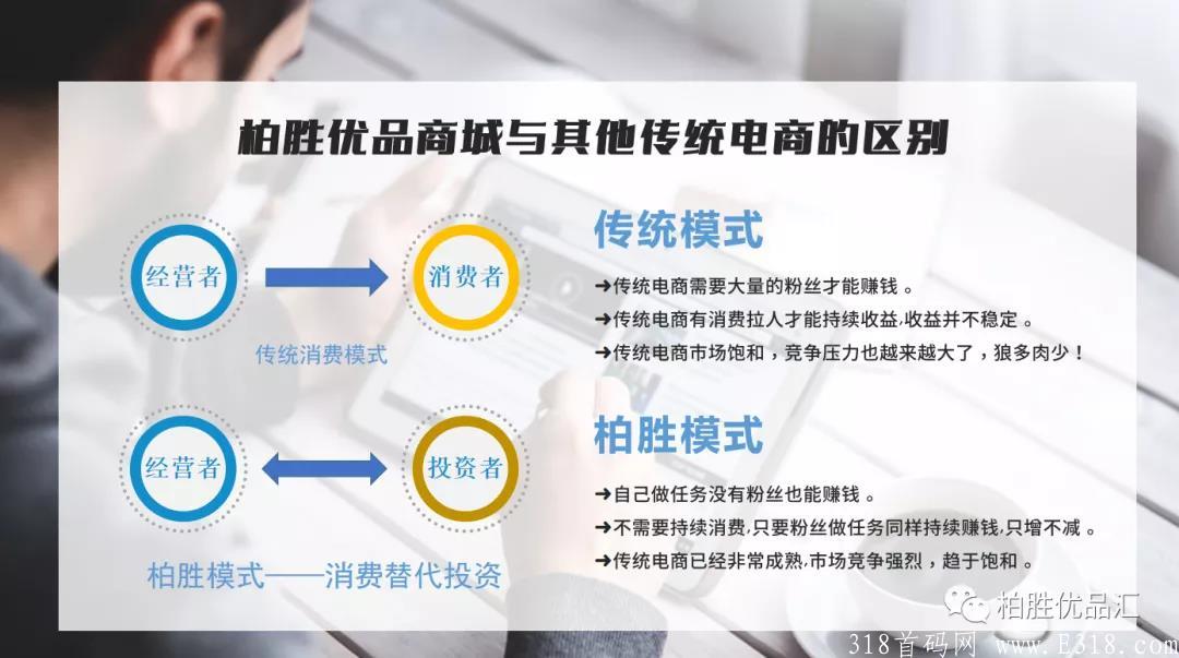 微信图片_20210922095839.jpg