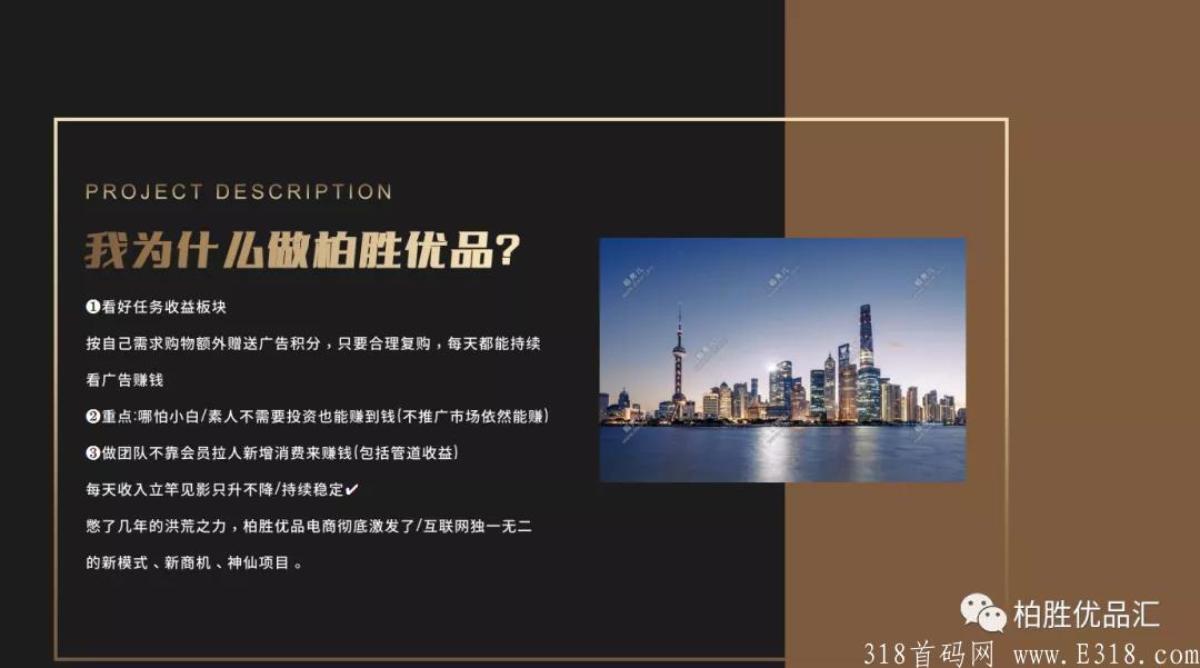 微信图片_20210922095904.jpg