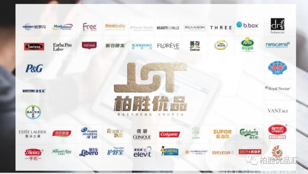 微信图片_20210922095949.jpg
