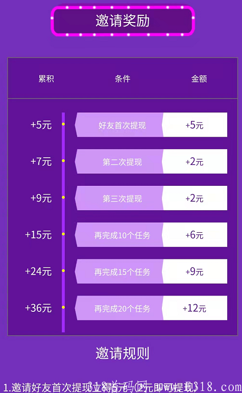 QQ截图20210922150704.png