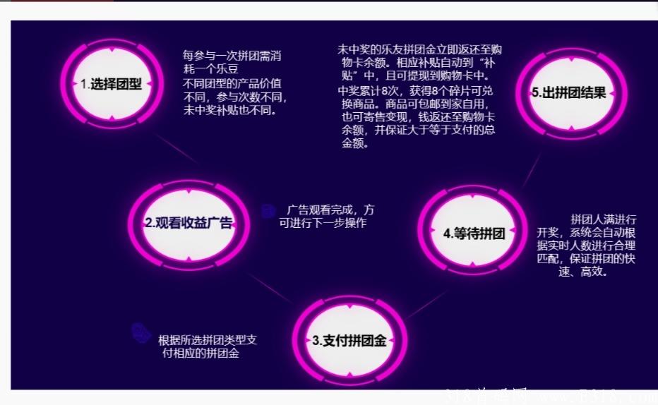 Screenshot_20210922-202311__01.jpg
