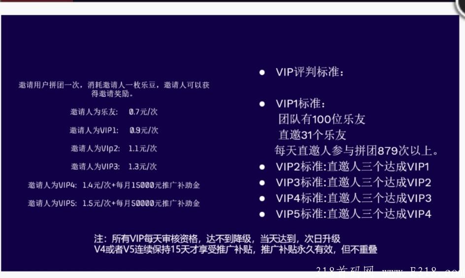 Screenshot_20210922-202318__01.jpg