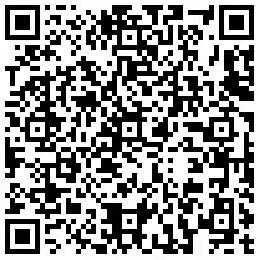 mmexport1632330156773.jpg