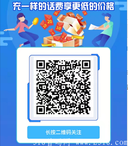 微信图片_20210923161949.png