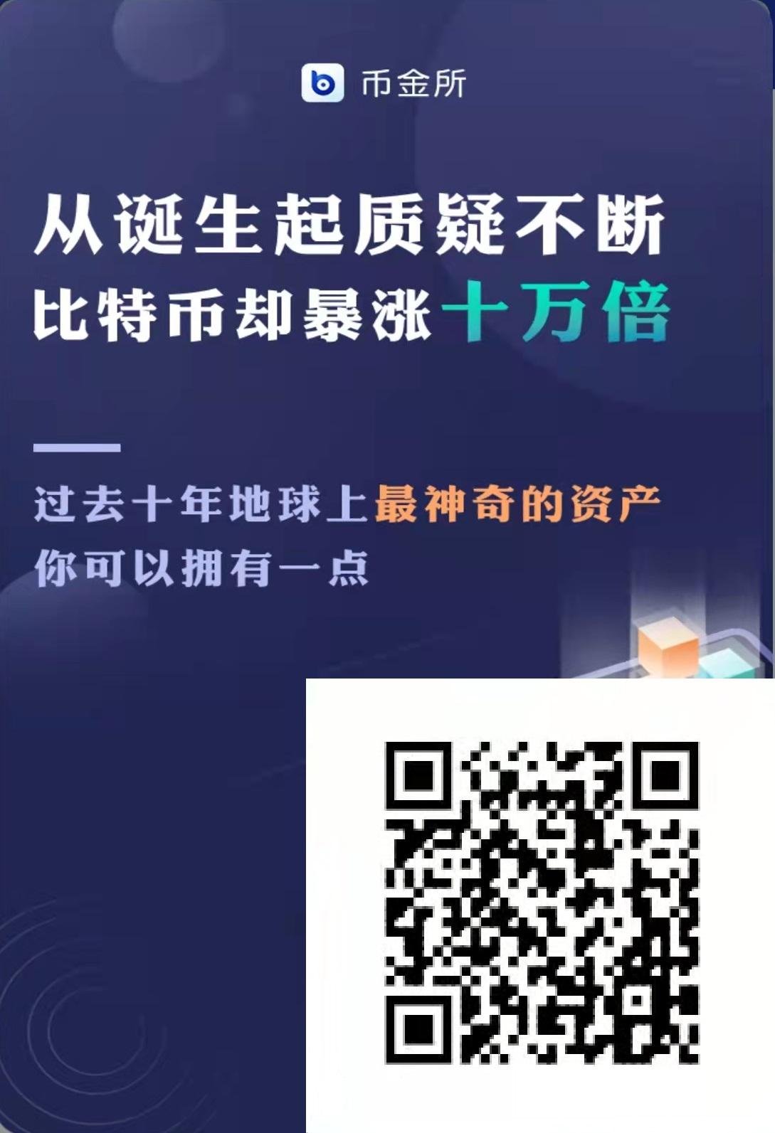 微信图片_20210923214444.jpg