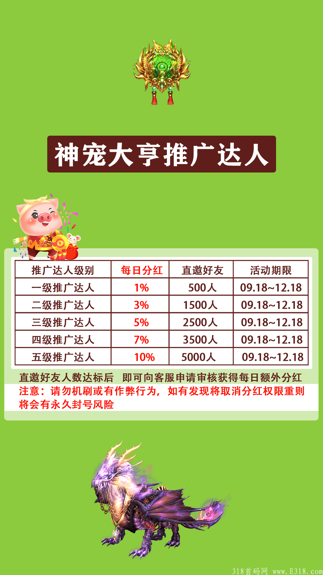 亲测项目挂机每日分红168元