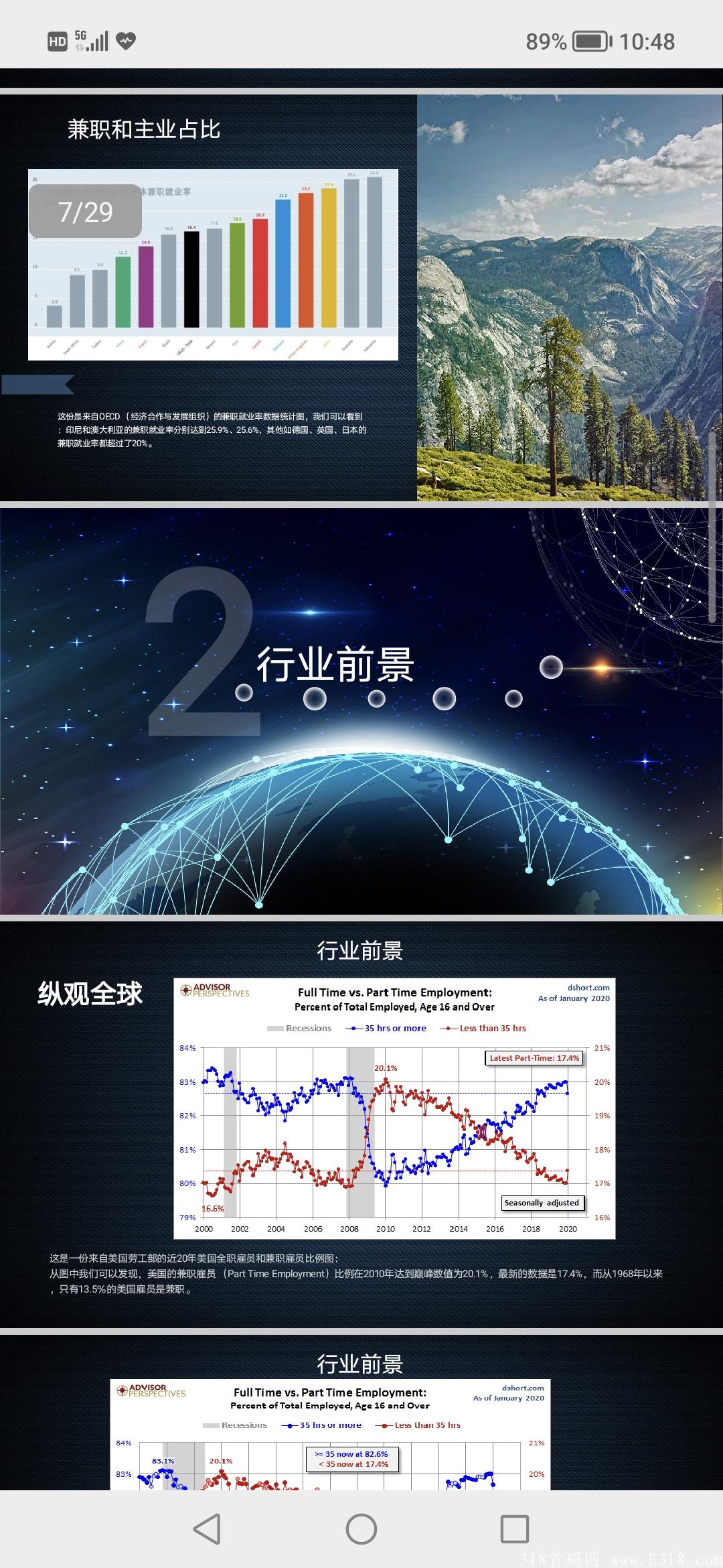 鑫脉科技，对接首批领导人，招募首码