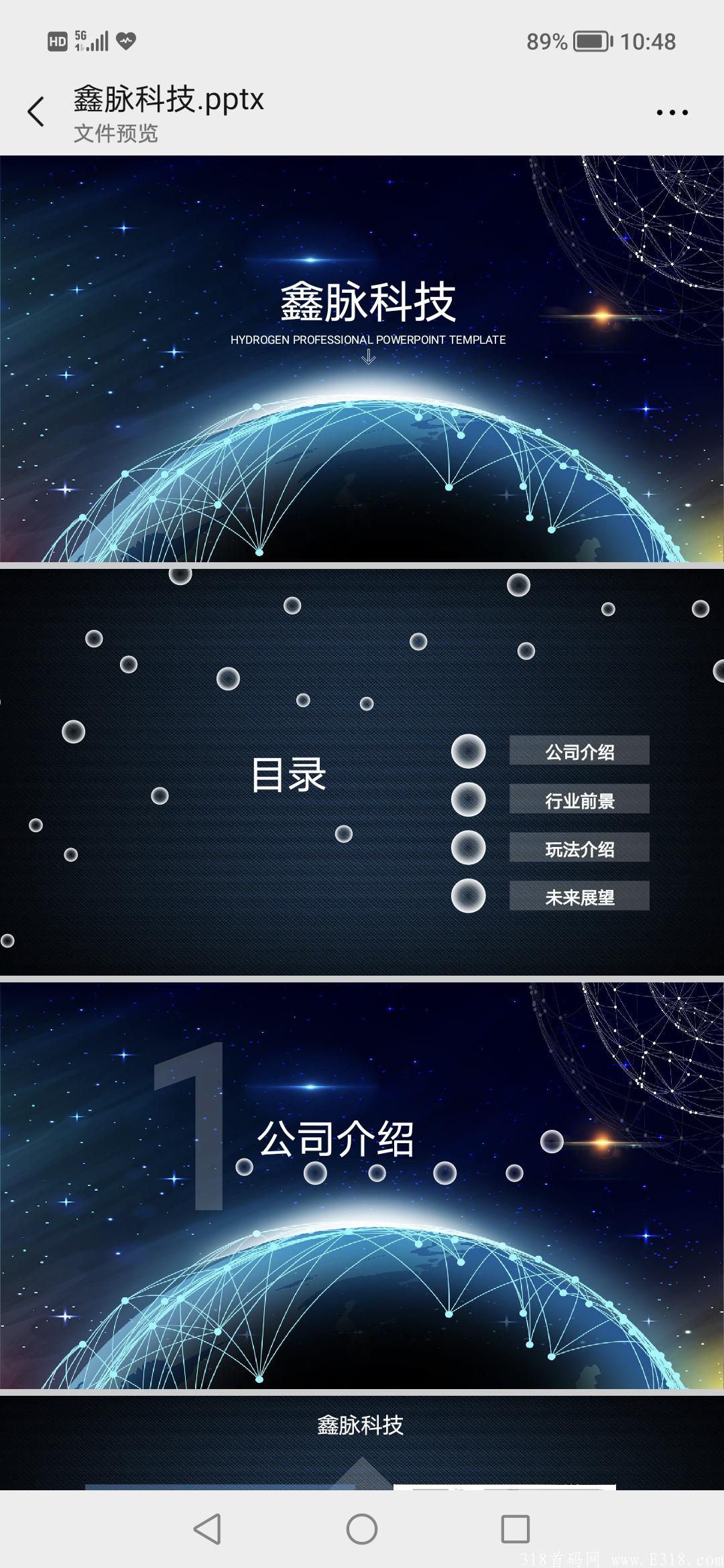 Screenshot_20210924_104840.jpg