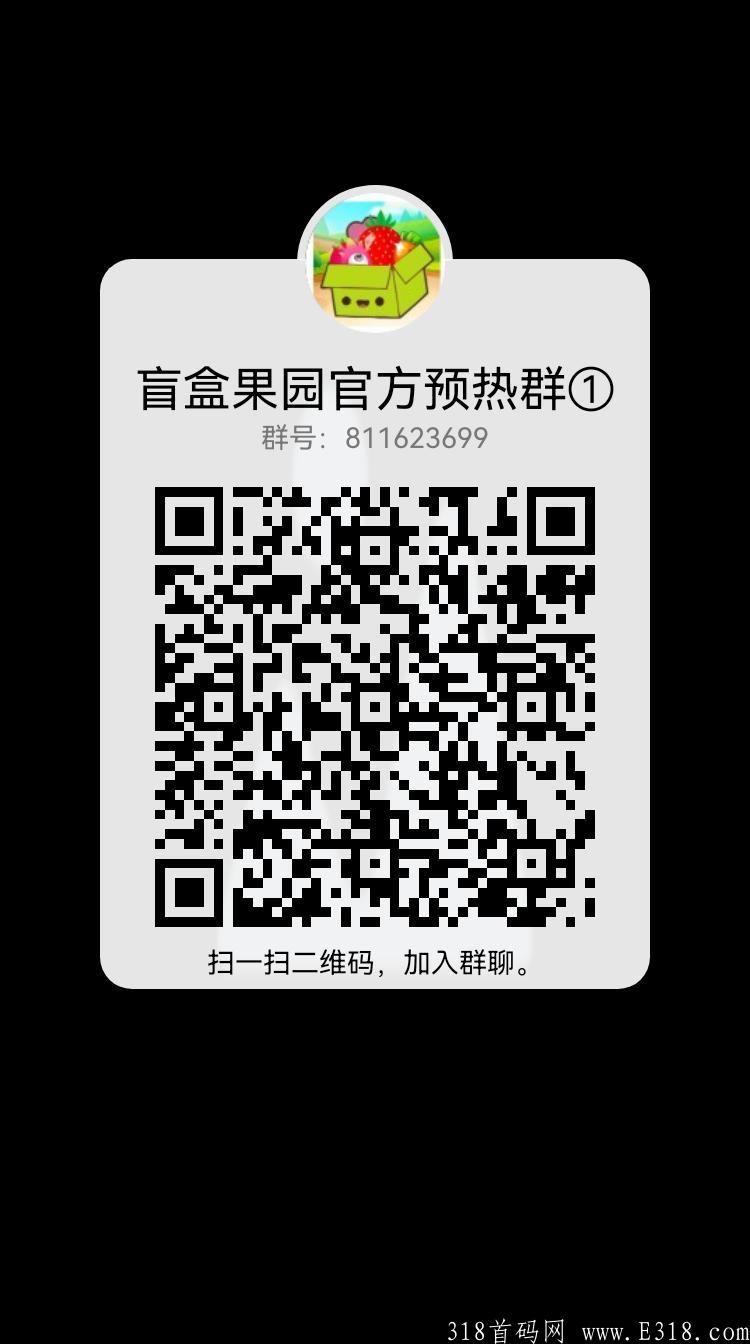 qrcode_1632398342701.jpg