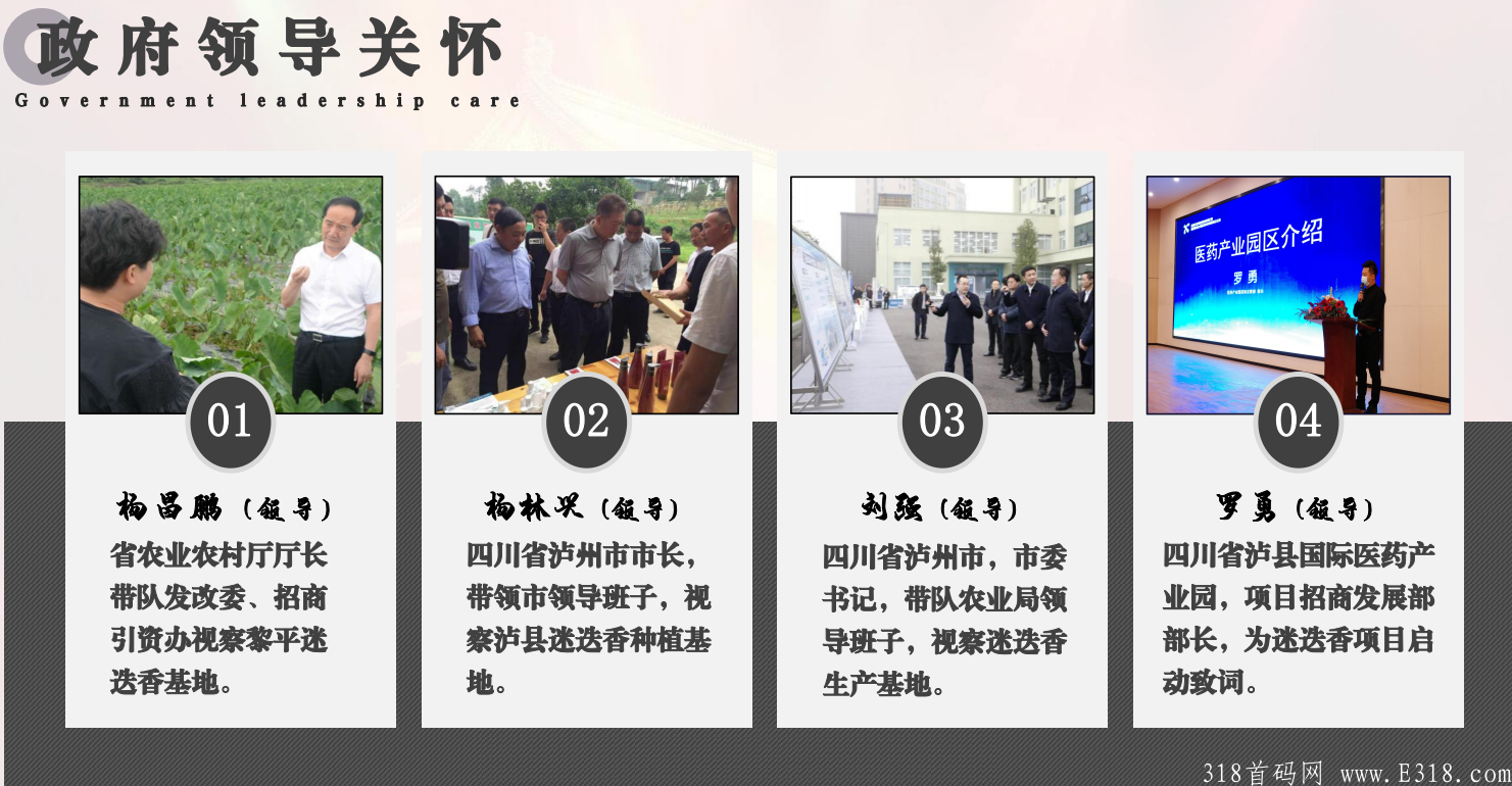 15f1a781e85c3e5db3ec1f64e6308f0.png