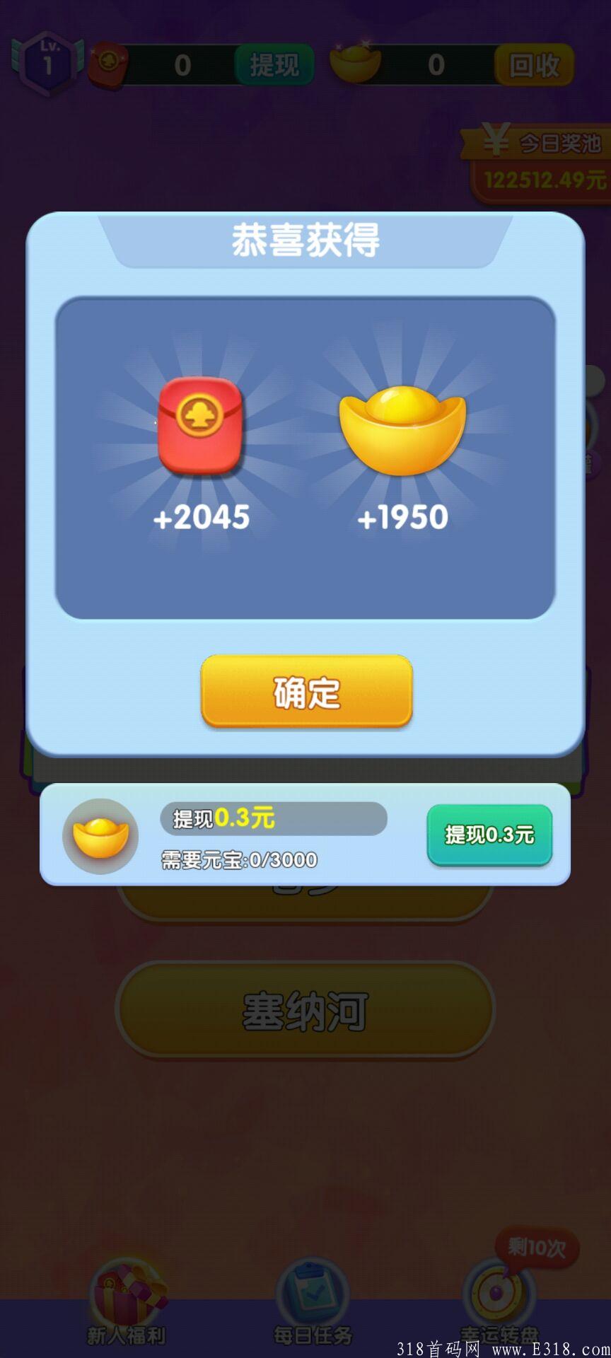 -3fc39aaa6d5e4ef1.jpg