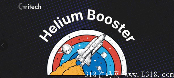 QQ截图20210926093227.png