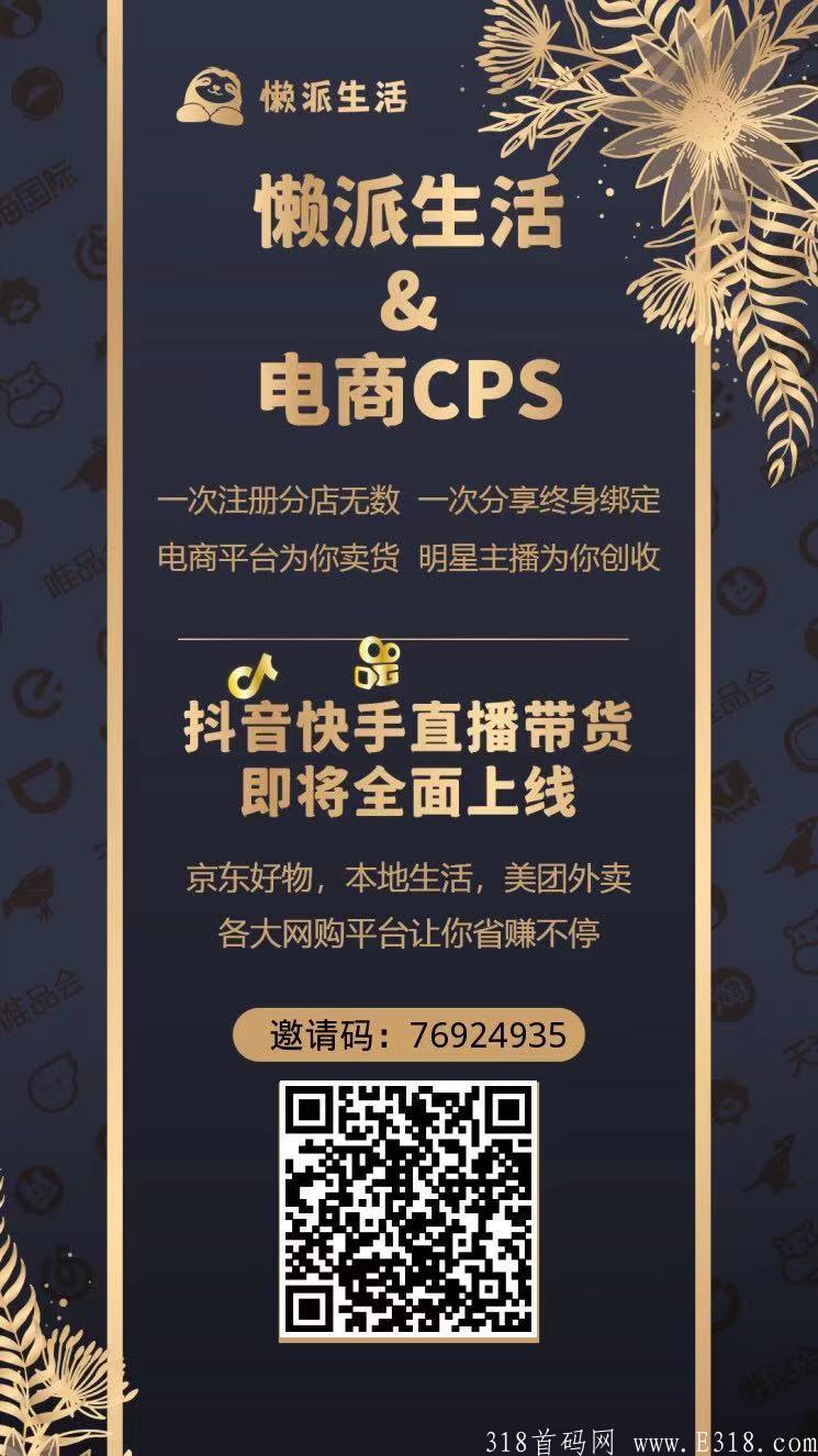 微信图片_20210926133231.jpg