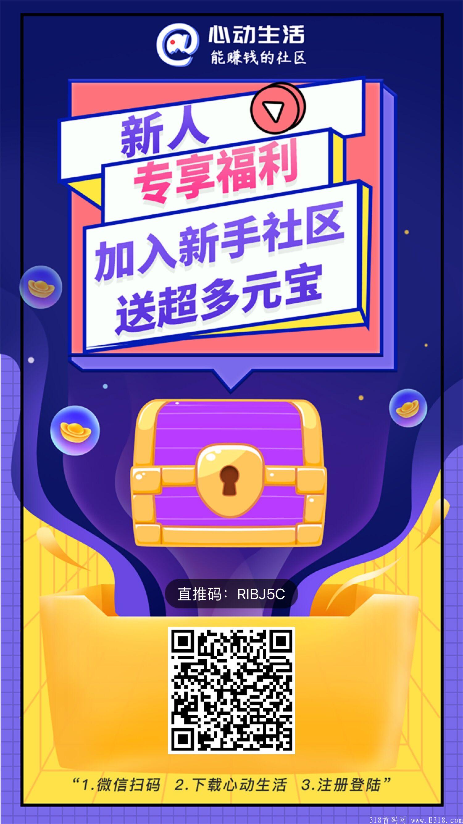 QQ图片20210927014907.jpg