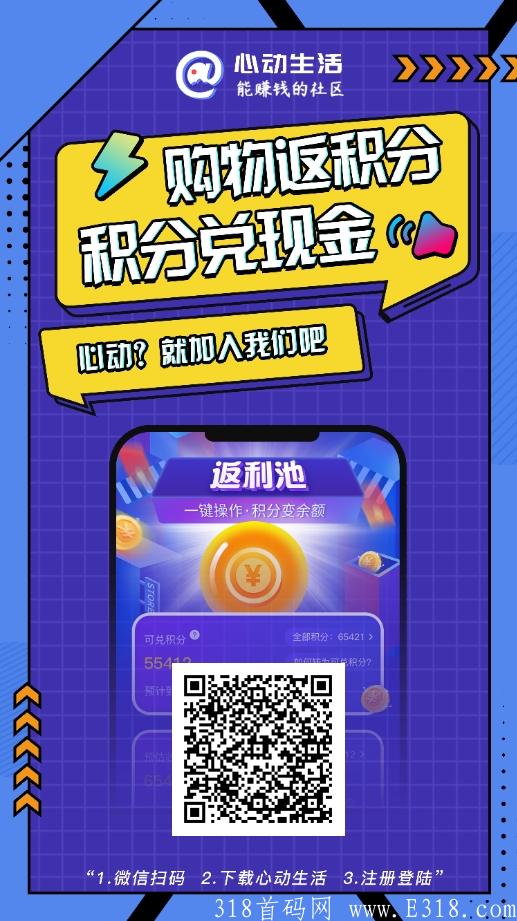 微信图片_20210927223012.jpg
