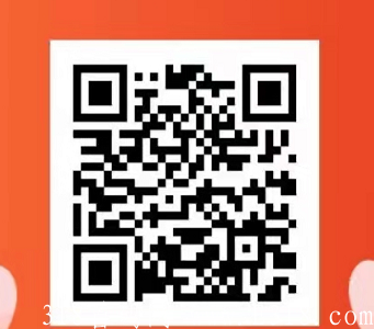 微信截图_20210928155614.png