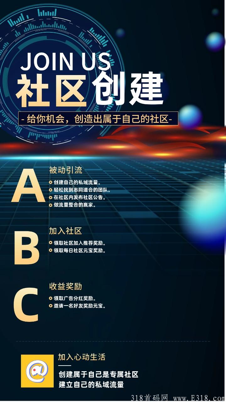 微信图片_20210928191258.jpg