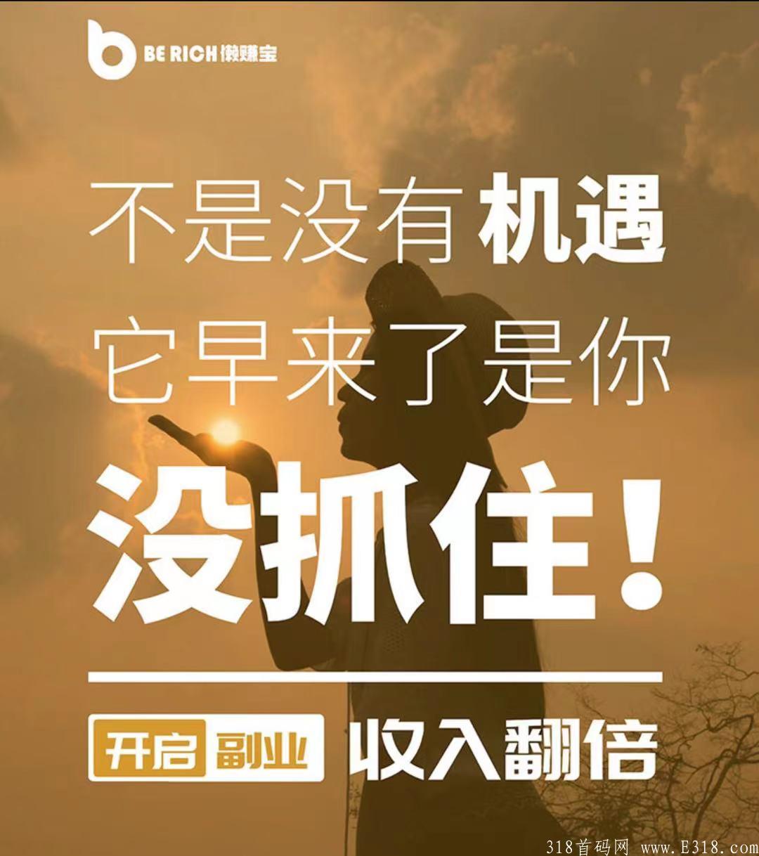 微信图片_20210929105531.jpg