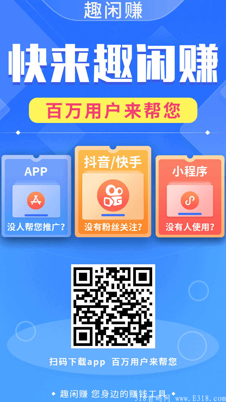 1632901748162.png