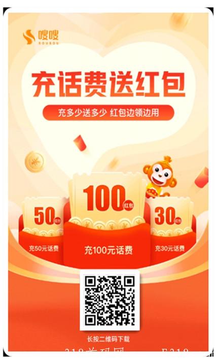 微信图片_20210920113927_副本_副本.jpg