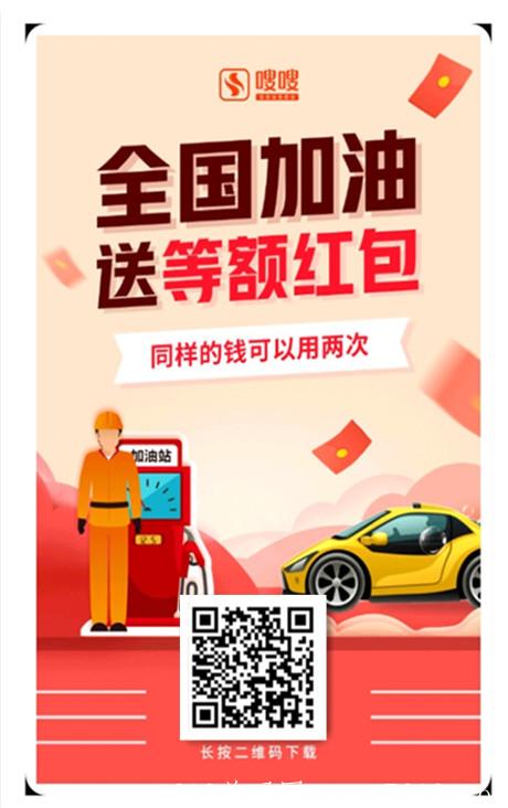 微信图片_20210920113942_副本_副本.jpg