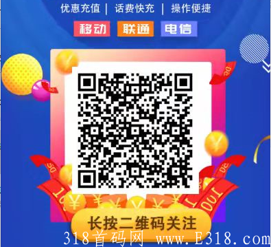 微信图片_20210929143823.png