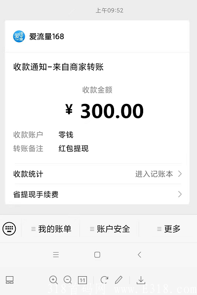 139f6fdf38f30dd3b97cebaf7dd55a4.png