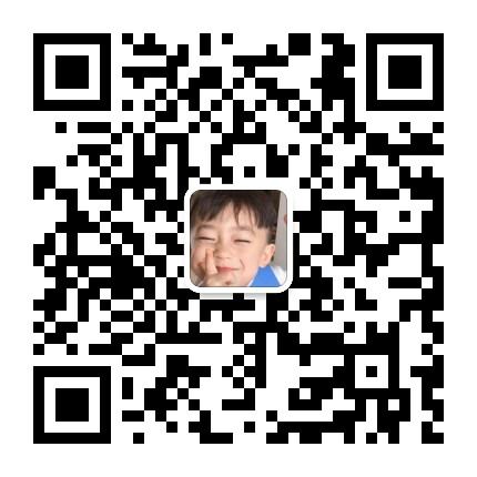 mmqrcode1633062647796.png