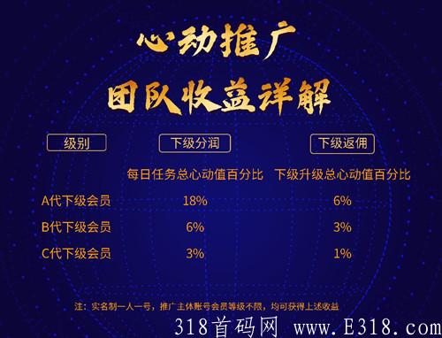 QQ图片20211001120320_副本.jpg