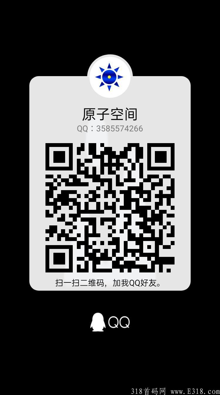 qrcode_1633144901215.jpg