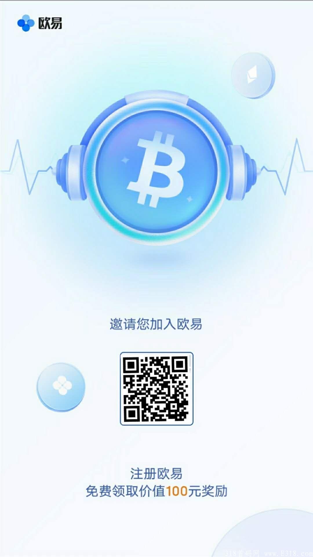 mmexport1633221113109.jpg