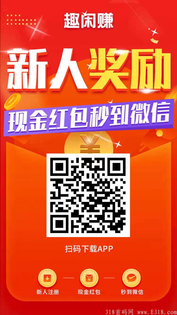 微信图片_20211003125359.jpg