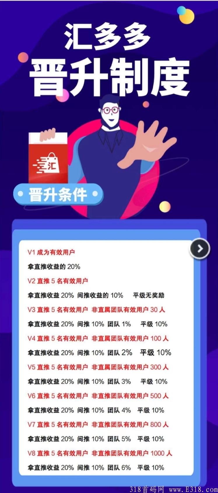 Screenshot_2021-10-04-15-19-26-97.jpg