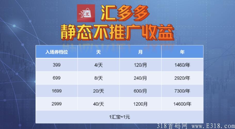 Screenshot_2021-10-04-15-20-32-09.jpg