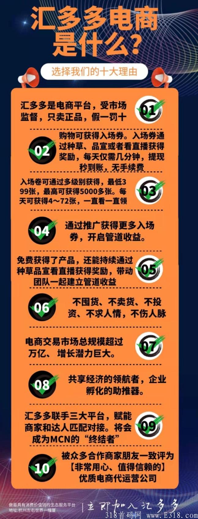 Screenshot_2021-10-04-15-21-06-13.jpg