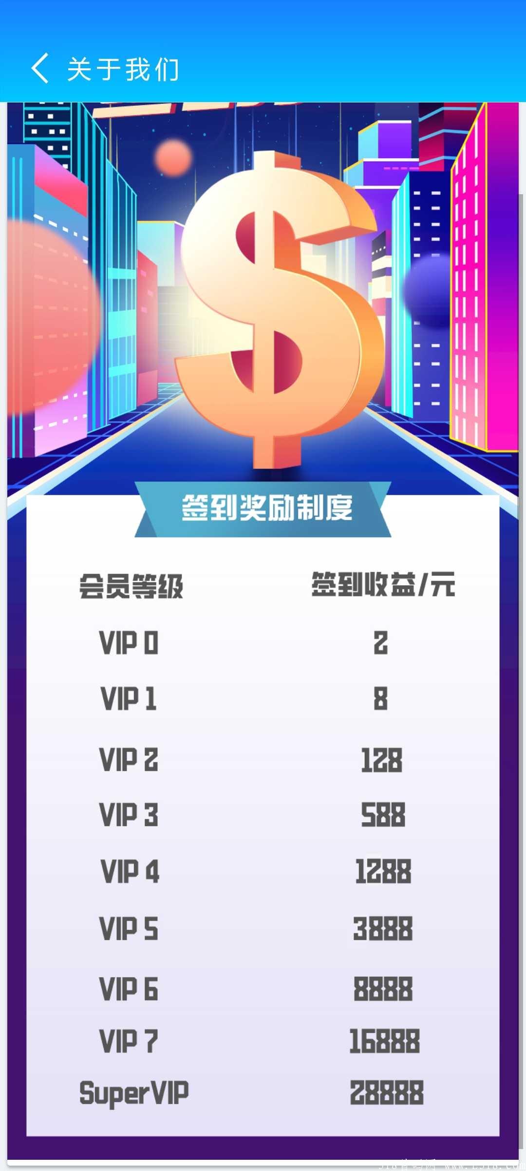 首码crosby，安全无风险，可零撸可投资