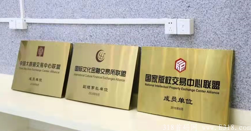 蚁丛旅游最新报道：CCIA授权蚁丛为副会长单位，即将登录青岛文交所，注册即送10积分，目前一个积分24米！_首码项目网