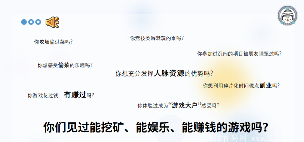 微信图片_20211005150458.png