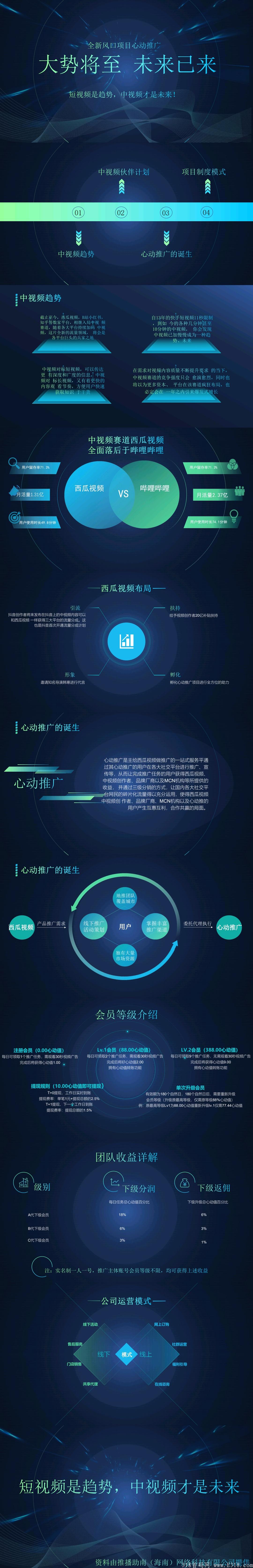 QQ图片20211005221703.jpg