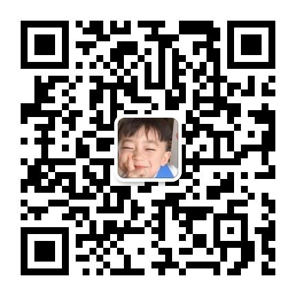 mmqrcode1633084605232.png